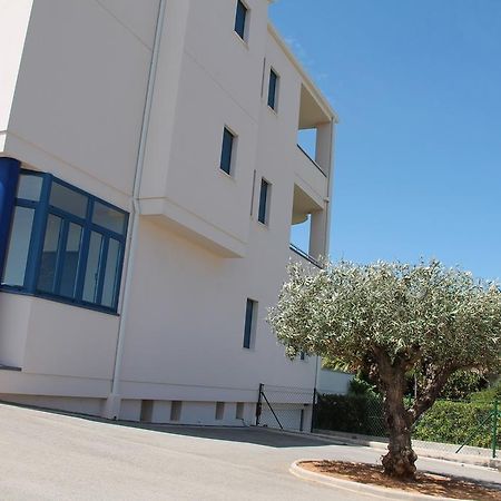 Las Olas Denia Exteriör bild